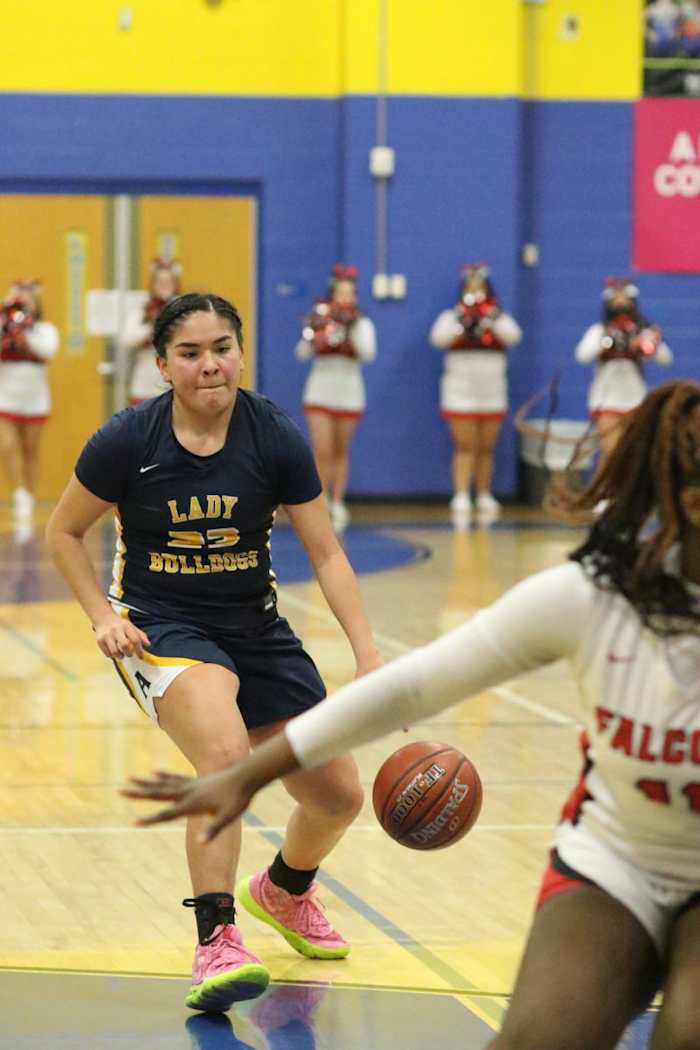 san-antonio-stevens-laredo-alexander-girls-basketball-playoffs00005